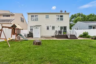 277 Orchard St, Rahway, NJ 07065 - Photo 25