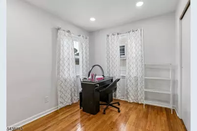 277 Orchard St, Rahway, NJ 07065 - Photo 13