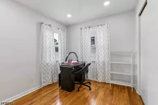 277 Orchard St, Rahway, NJ 07065 - Photo 13