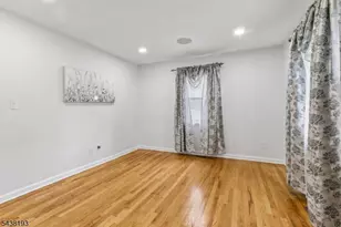277 Orchard St, Rahway, NJ 07065 - Photo 21
