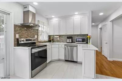 277 Orchard St, Rahway, NJ 07065 - Photo 5