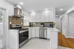 277 Orchard St, Rahway, NJ 07065 - Photo 5