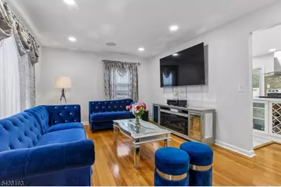 277 Orchard St, Rahway, NJ 07065 - Photo 9