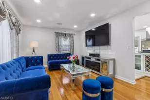 277 Orchard St, Rahway, NJ 07065 - Photo 9