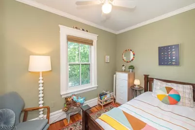 35 Brookside Ave, Caldwell, NJ 07006 - Photo 19