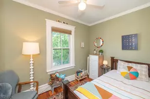 35 Brookside Ave, Caldwell, NJ 07006 - Photo 19