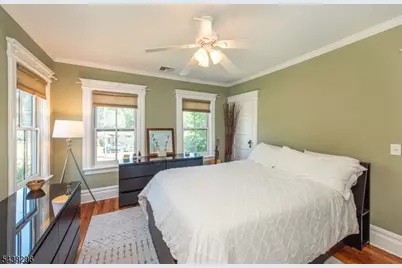 35 Brookside Ave, Caldwell, NJ 07006 - Photo 17