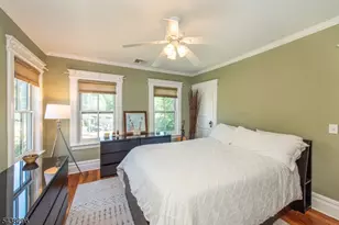 35 Brookside Ave, Caldwell, NJ 07006 - Photo 17