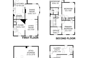 35 Brookside Ave, Caldwell, NJ 07006 - Photo 25