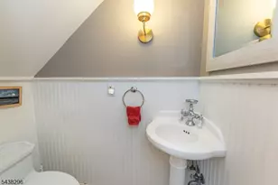 35 Brookside Ave, Caldwell, NJ 07006 - Photo 13