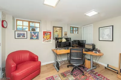 35 Brookside Ave, Caldwell, NJ 07006 - Photo 15