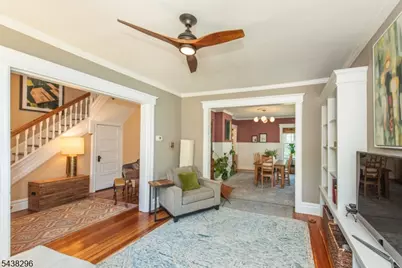 35 Brookside Ave, Caldwell, NJ 07006 - Photo 5