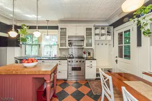 35 Brookside Ave, Caldwell, NJ 07006 - Photo 7
