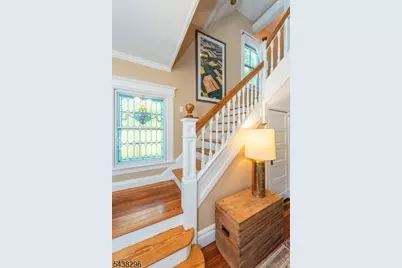 35 Brookside Ave, Caldwell, NJ 07006 - Photo 3