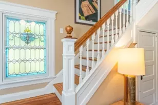 35 Brookside Ave, Caldwell, NJ 07006 - Photo 3