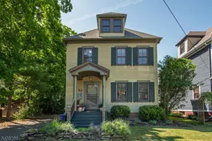 35 Brookside Ave, Caldwell, NJ 07006 - Photo 21