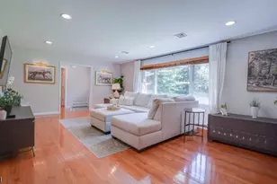 130 Cherryville Hollow Rd, Raritan Township, NJ 08822 - Photo 11