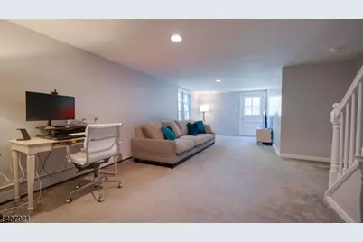 130 Cherryville Hollow Rd, Raritan Township, NJ 08822 - Photo 27