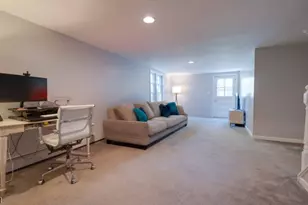 130 Cherryville Hollow Rd, Raritan Township, NJ 08822 - Photo 27