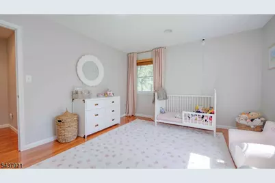 130 Cherryville Hollow Rd, Raritan Township, NJ 08822 - Photo 21