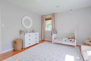 130 Cherryville Hollow Rd, Raritan Township, NJ 08822 - Photo 21