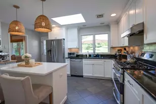 130 Cherryville Hollow Rd, Raritan Township, NJ 08822 - Photo 5