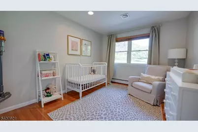 130 Cherryville Hollow Rd, Raritan Township, NJ 08822 - Photo 23