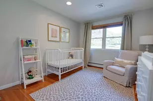130 Cherryville Hollow Rd, Raritan Township, NJ 08822 - Photo 23