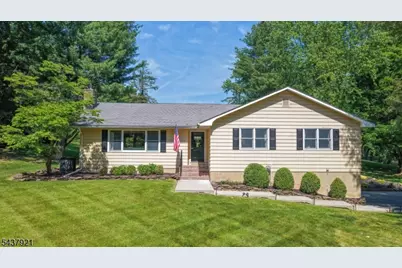 130 Cherryville Hollow Rd, Raritan Township, NJ 08822 - Photo 1