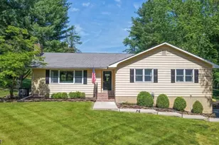 130 Cherryville Hollow Rd, Raritan Township, NJ 08822 - Photo 1