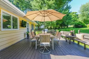 130 Cherryville Hollow Rd, Raritan Township, NJ 08822 - Photo 31