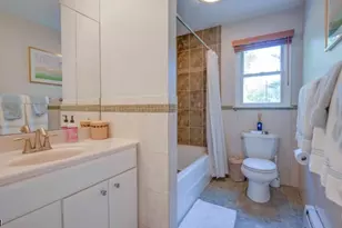 130 Cherryville Hollow Rd, Raritan Township, NJ 08822 - Photo 19