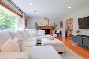 130 Cherryville Hollow Rd, Raritan Township, NJ 08822 - Photo 9