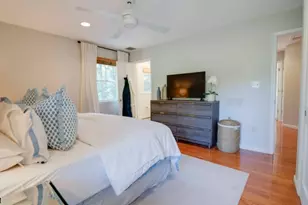 130 Cherryville Hollow Rd, Raritan Township, NJ 08822 - Photo 15