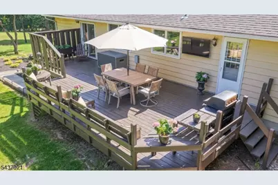 130 Cherryville Hollow Rd, Raritan Township, NJ 08822 - Photo 29
