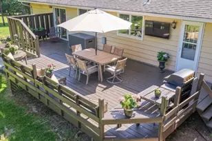 130 Cherryville Hollow Rd, Raritan Township, NJ 08822 - Photo 29