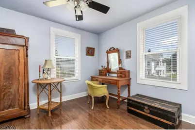 2 Overlook Ave, Peapack Gladstone Boro, NJ 07934 - Photo 29