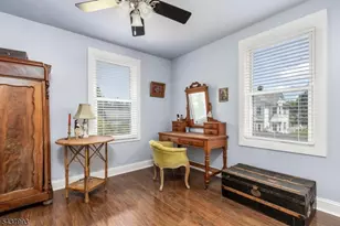 2 Overlook Ave, Peapack Gladstone Boro, NJ 07934 - Photo 29