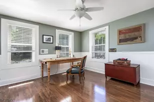 2 Overlook Ave, Peapack Gladstone Boro, NJ 07934 - Photo 27