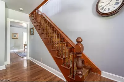 2 Overlook Ave, Peapack Gladstone Boro, NJ 07934 - Photo 23