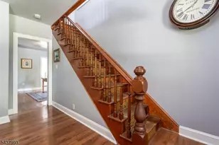 2 Overlook Ave, Peapack Gladstone Boro, NJ 07934 - Photo 23