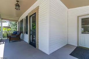 2 Overlook Ave, Peapack Gladstone Boro, NJ 07934 - Photo 5