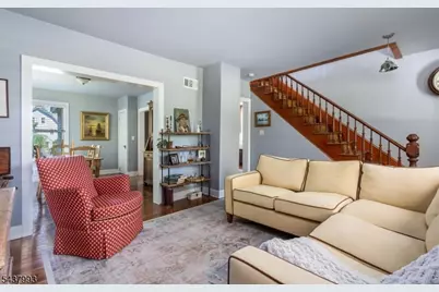 2 Overlook Ave, Peapack Gladstone Boro, NJ 07934 - Photo 11