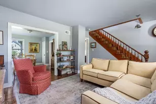 2 Overlook Ave, Peapack Gladstone Boro, NJ 07934 - Photo 11
