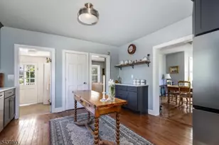 2 Overlook Ave, Peapack Gladstone Boro, NJ 07934 - Photo 17