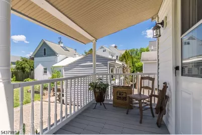 2 Overlook Ave, Peapack Gladstone Boro, NJ 07934 - Photo 33