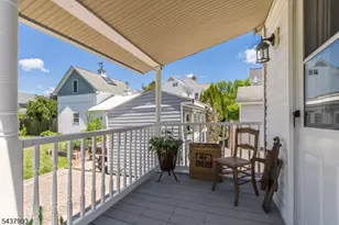 2 Overlook Ave, Peapack Gladstone Boro, NJ 07934 - Photo 33
