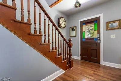 2 Overlook Ave, Peapack Gladstone Boro, NJ 07934 - Photo 7
