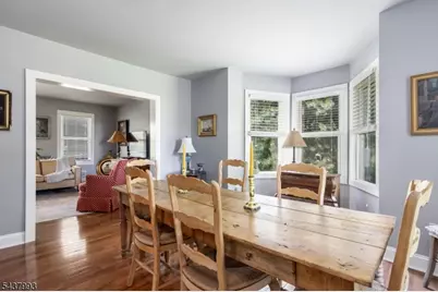 2 Overlook Ave, Peapack Gladstone Boro, NJ 07934 - Photo 13
