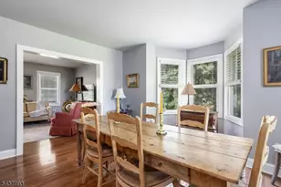 2 Overlook Ave, Peapack Gladstone Boro, NJ 07934 - Photo 13